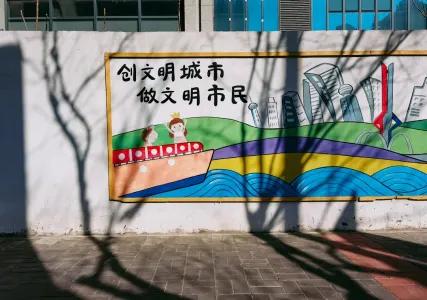 Casino Stake 7 Mobilapp